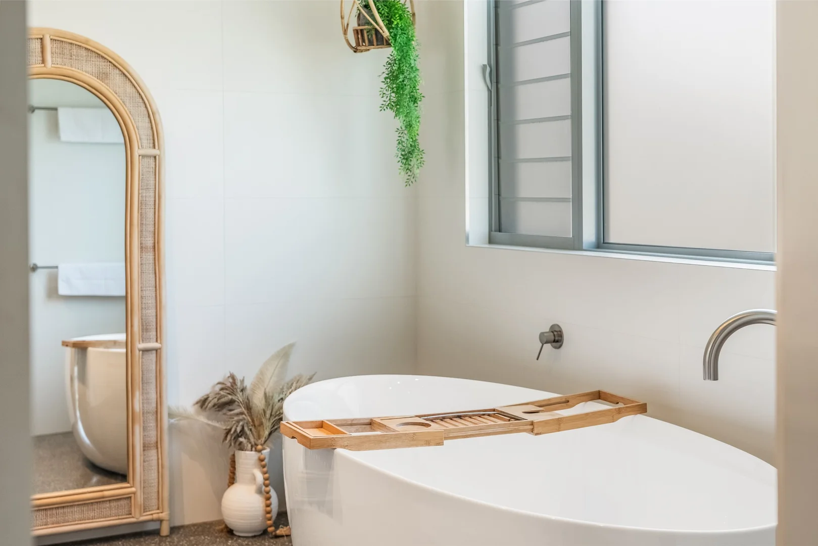 Additional image 14 of 1 Henderson Street, East Ballina NSW 2478