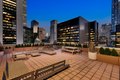 Additional image 22 of 58 W 58th St Unit 6EF, Manhattan, NY, 10019