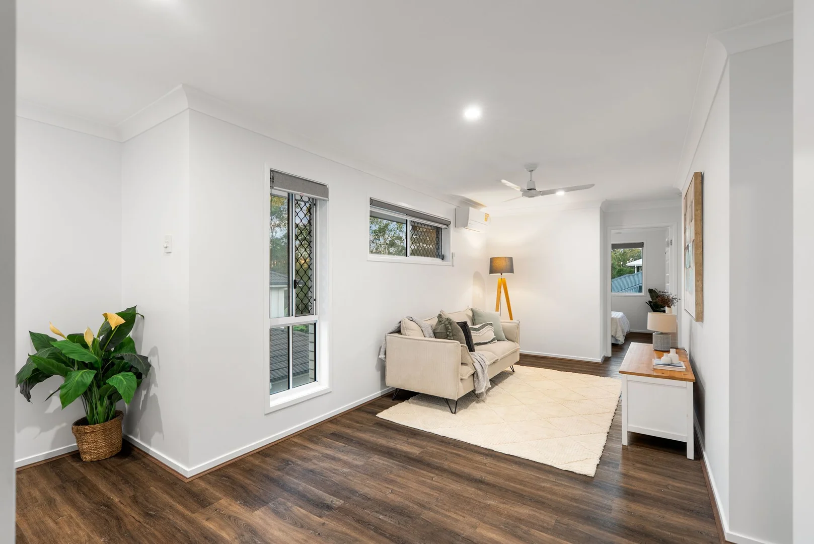 Additional image 7 of 7 Foreshore Drive, Springfield Lakes QLD 4300