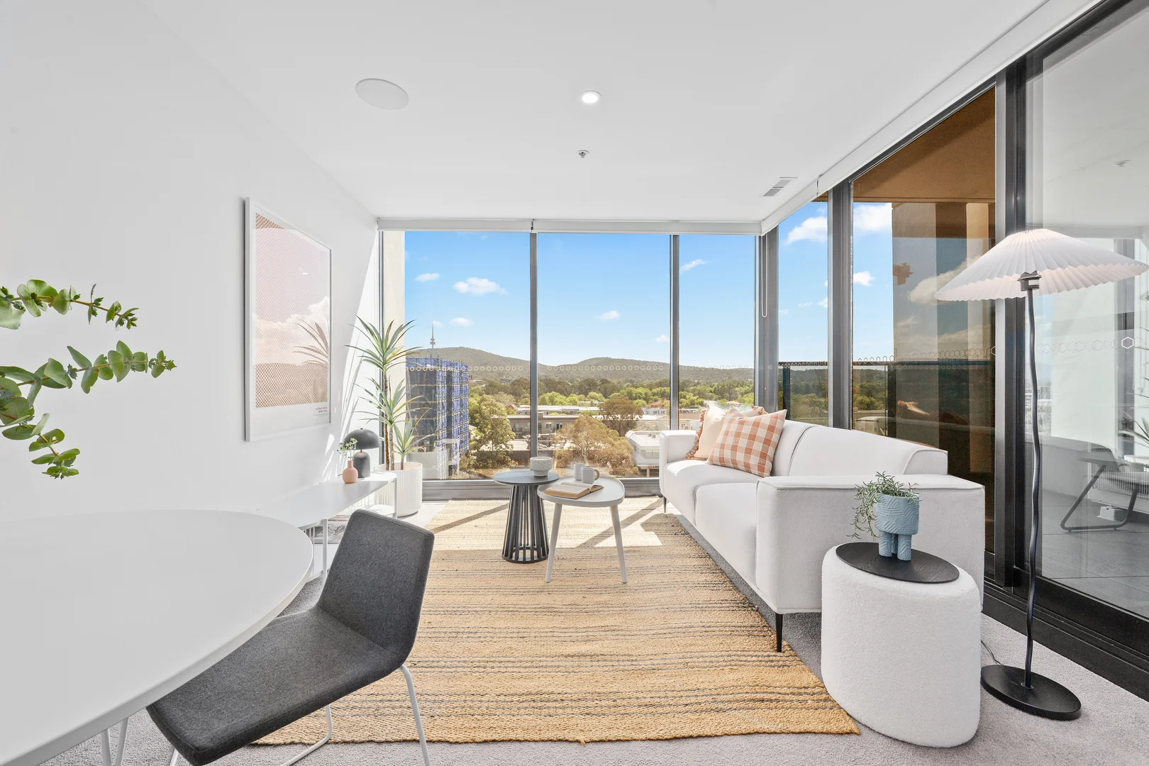 Additional image 6 of 811/1 Elouera Street, Braddon ACT 2612