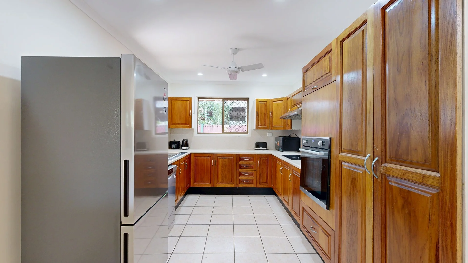 Additional image 2 of 91 Burt Street, Aitkenvale QLD 4814