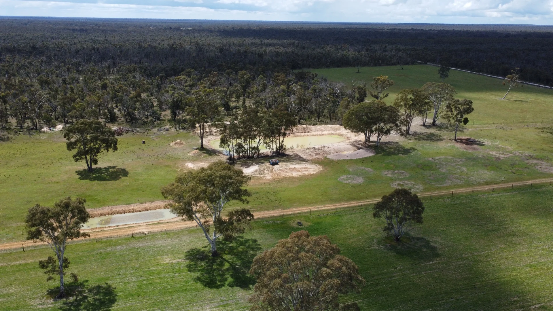 Additional image 2 of 62B Poolaigelo Lane, Poolaijelo VIC 3312