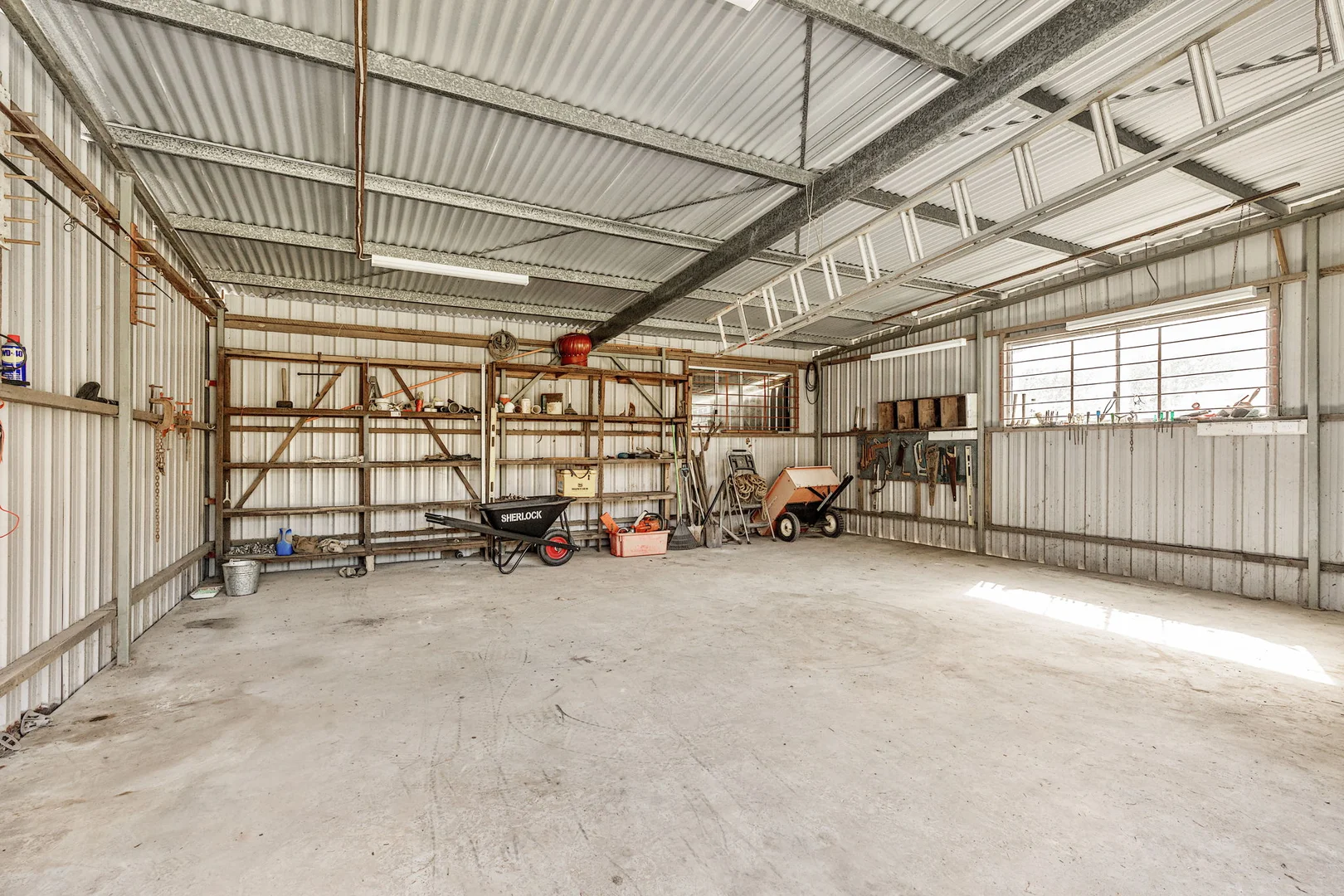 Additional image 14 of 369 Woodburn Evans Head Road, Doonbah NSW 2473