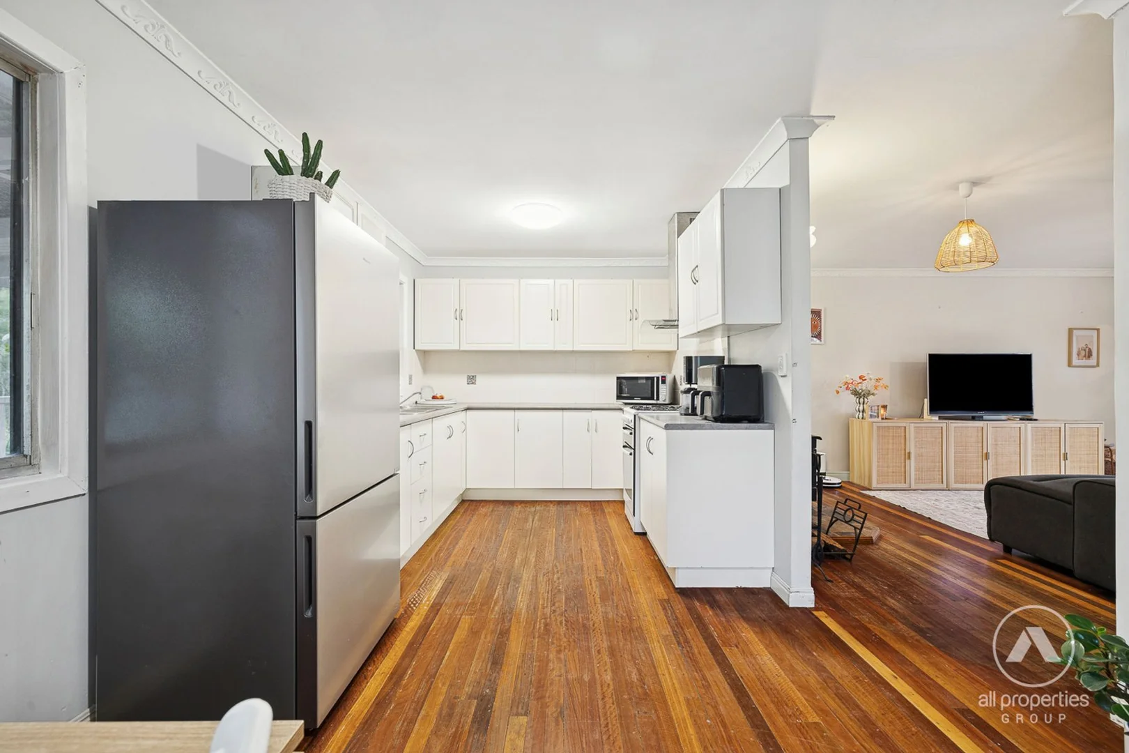 Additional image 5 of 146-156 MONA DRIVE, Jimboomba QLD 4280