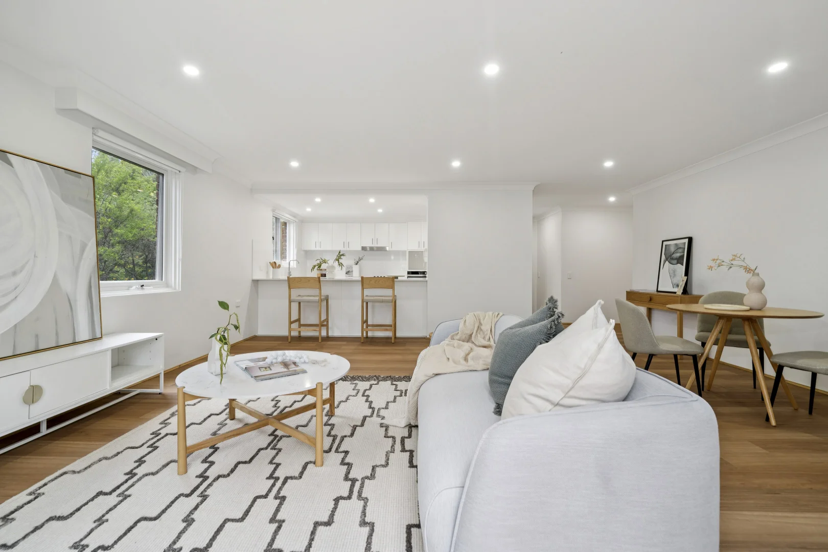 Additional image 6 of 311/81 Willandra Road, Narraweena NSW 2099