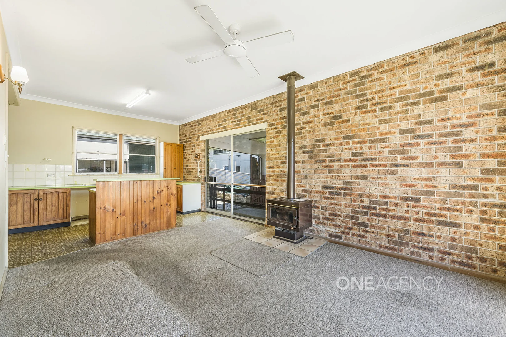 Additional image 4 of 7 Gowrie Road, Wauchope NSW 2446