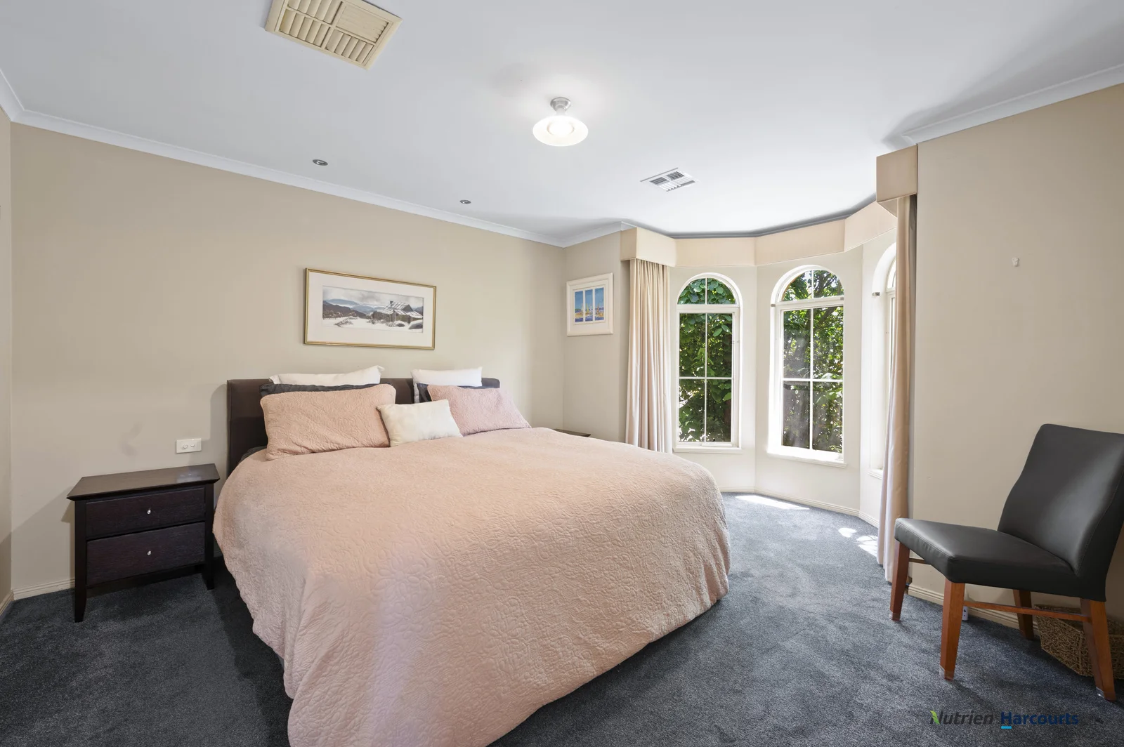 Additional image 10 of 16 Mitchell Court, Mansfield VIC 3722