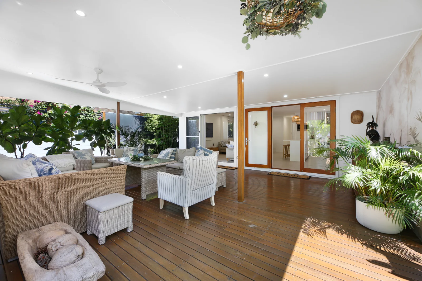 Additional image 6 of 25 Sportsman Avenue, Mermaid Beach QLD 4218