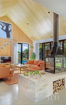 Additional image 20 of 7 Ailsa Street, Mount Martha VIC 3934