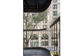 Additional image 11 of 7 E 35th St Apt 4E, Manhattan, NY, 10016
