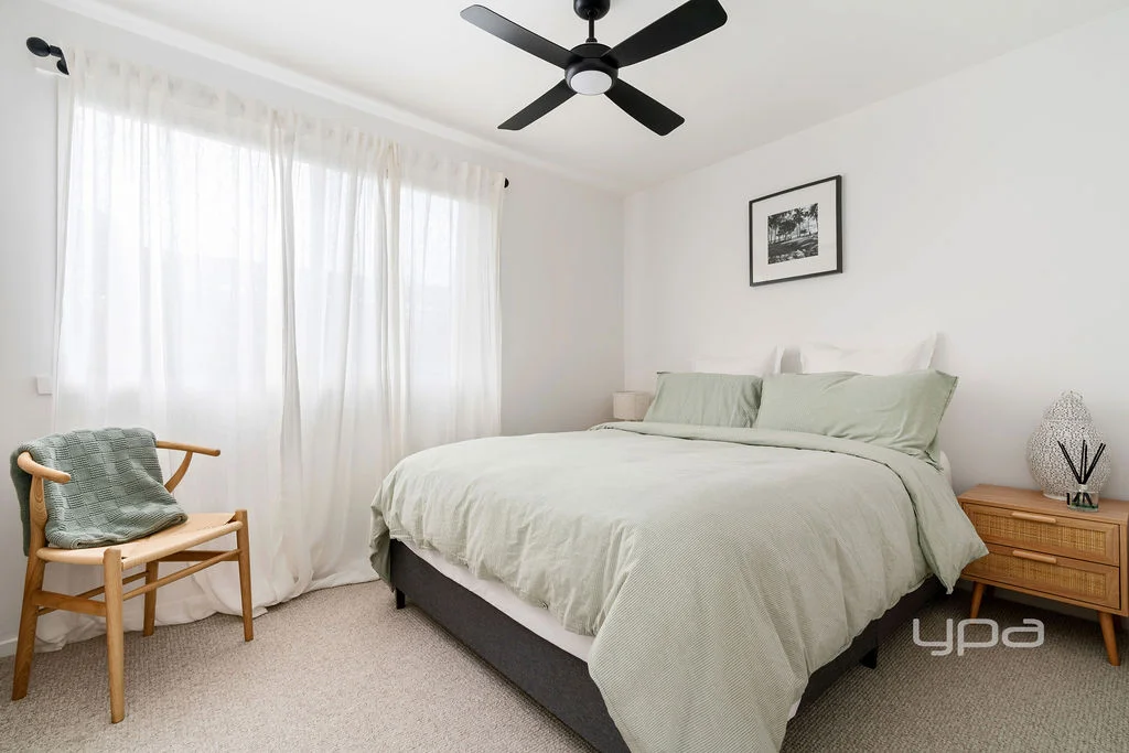 Additional image 7 of 33 Walbrook Road, Rye VIC 3941