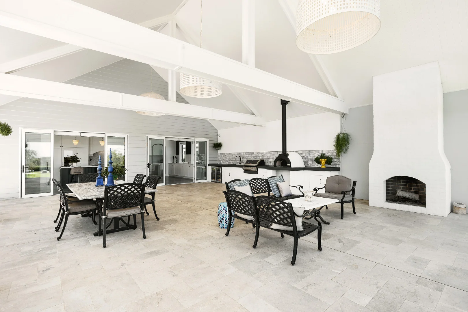 Additional image 14 of 5 Gecko Place, Glenorie NSW 2157