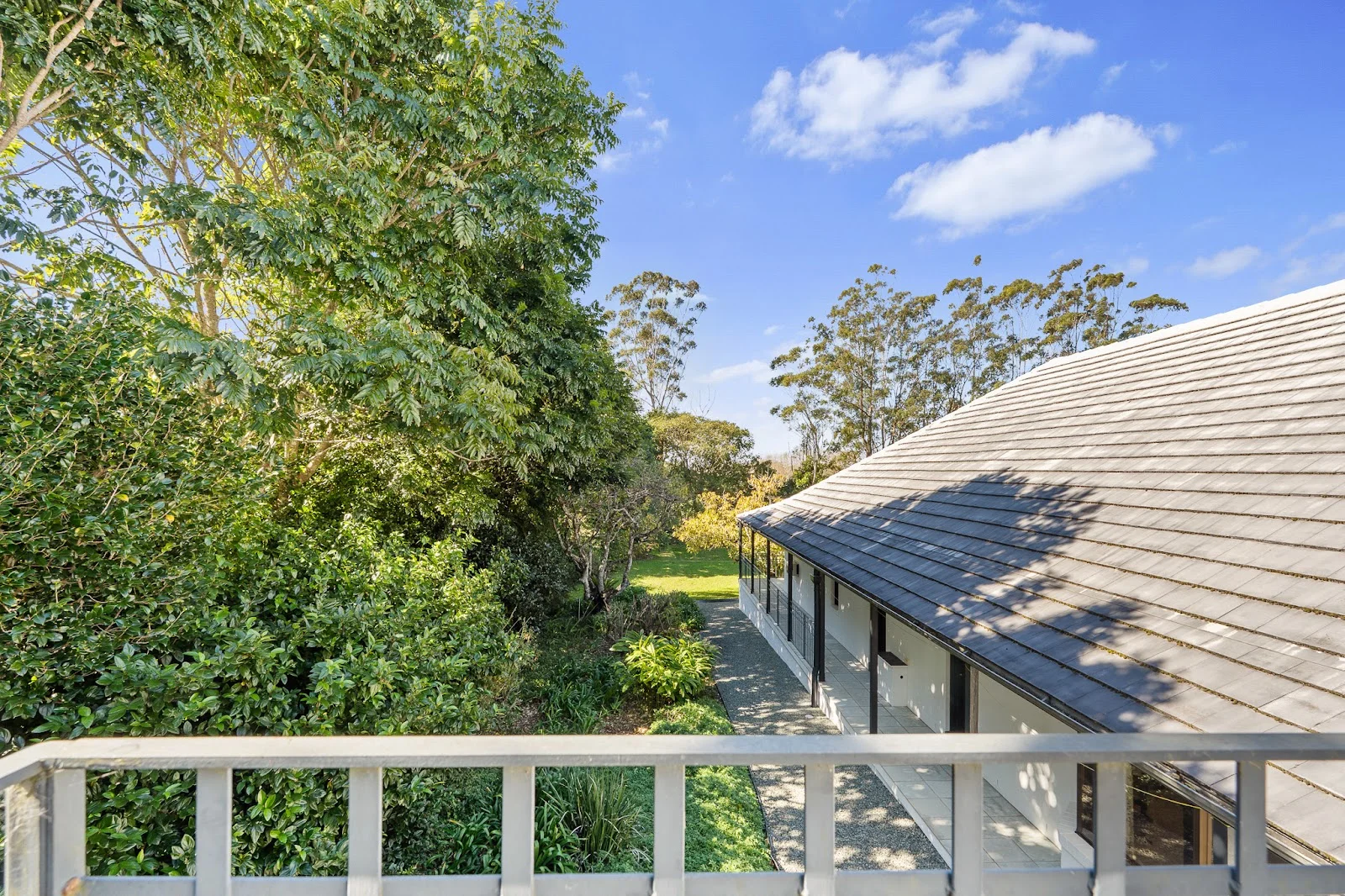 Additional image 17 of Tamborine Mountain QLD 4272