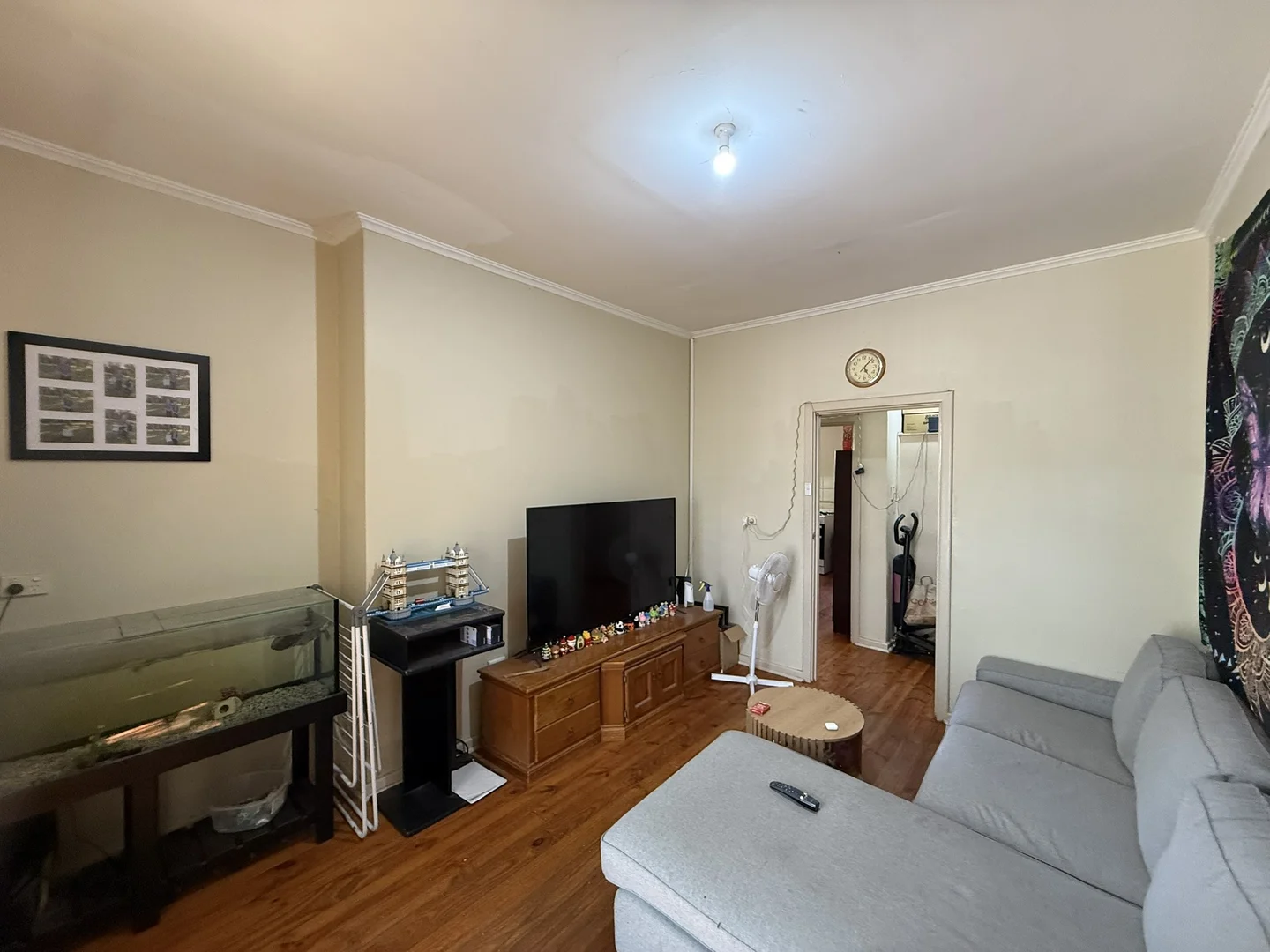 Additional image 4 of 8 Robinson St, Risdon Park SA 5540