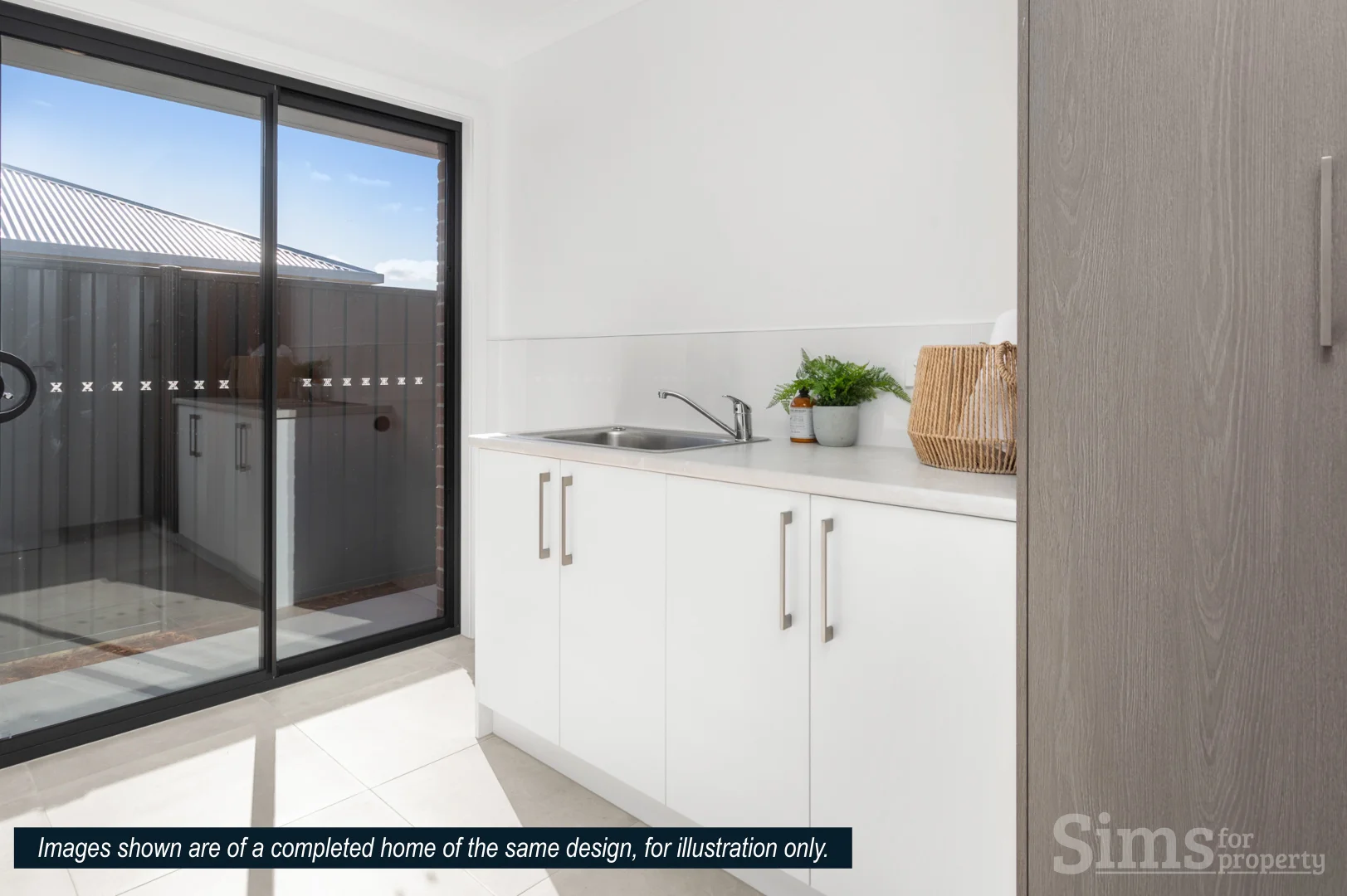 Additional image 14 of 85 Burghley Street, Longford TAS 7301