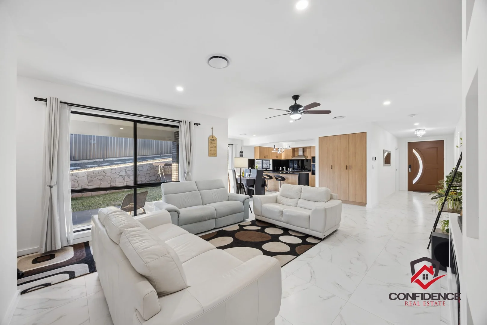 Additional image 14 of 37 Richard Clough View, Taylor ACT 2913