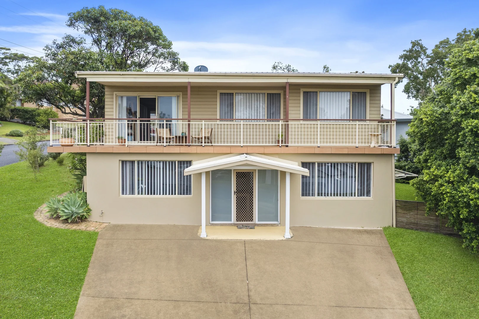 Additional image 15 of 106 Lowanna Avenue, Forresters Beach NSW 2260