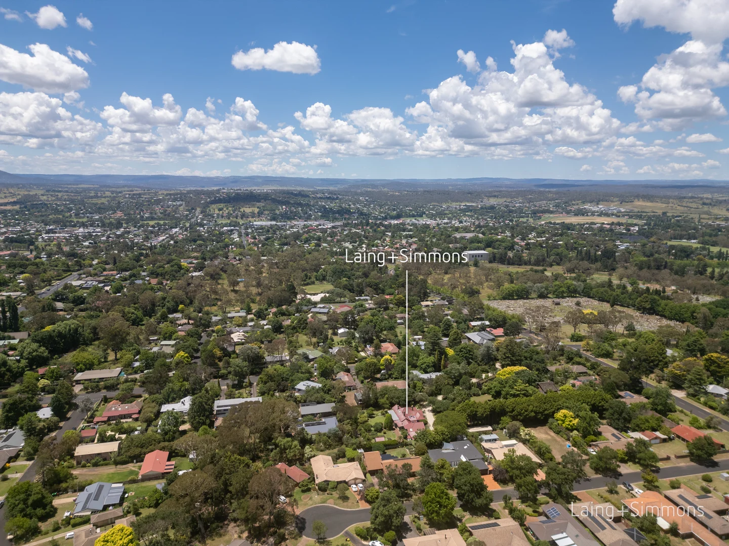 Additional image 16 of 52 Lynches Road, Armidale NSW 2350