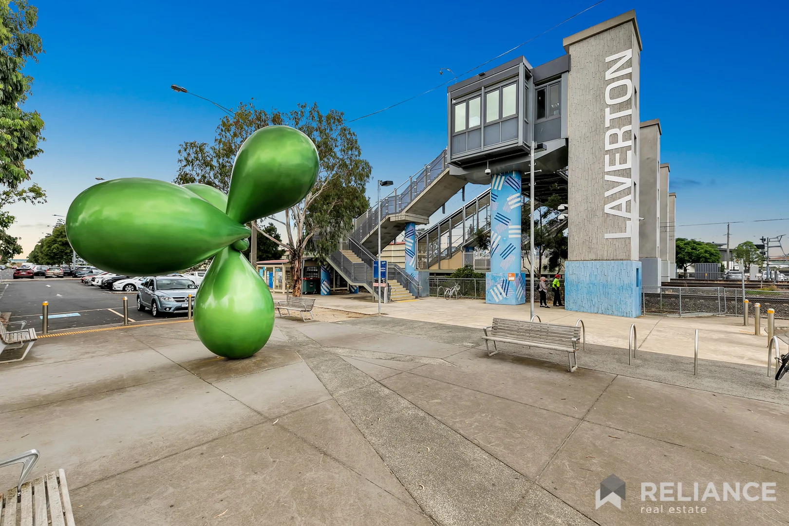 Additional image 8 of 107 Railway Avenue, Laverton VIC 3028