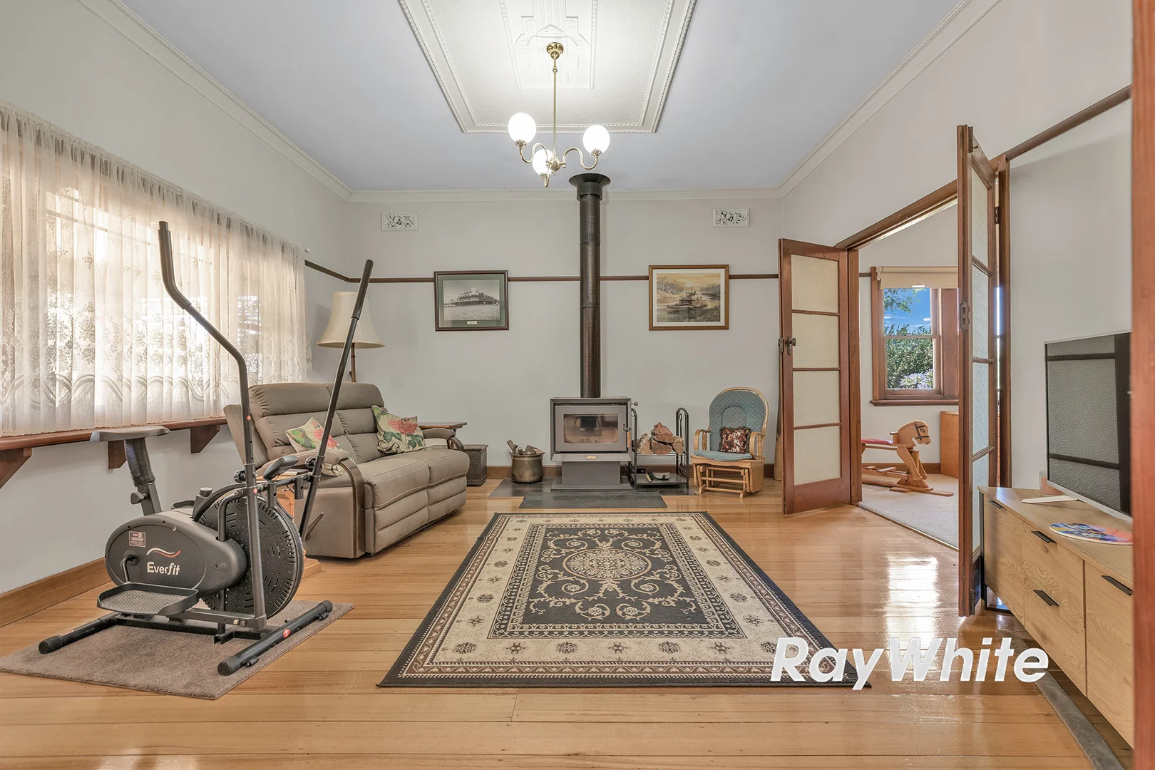 Additional image 7 of 651 Restdown Road, Ballendella VIC 3561