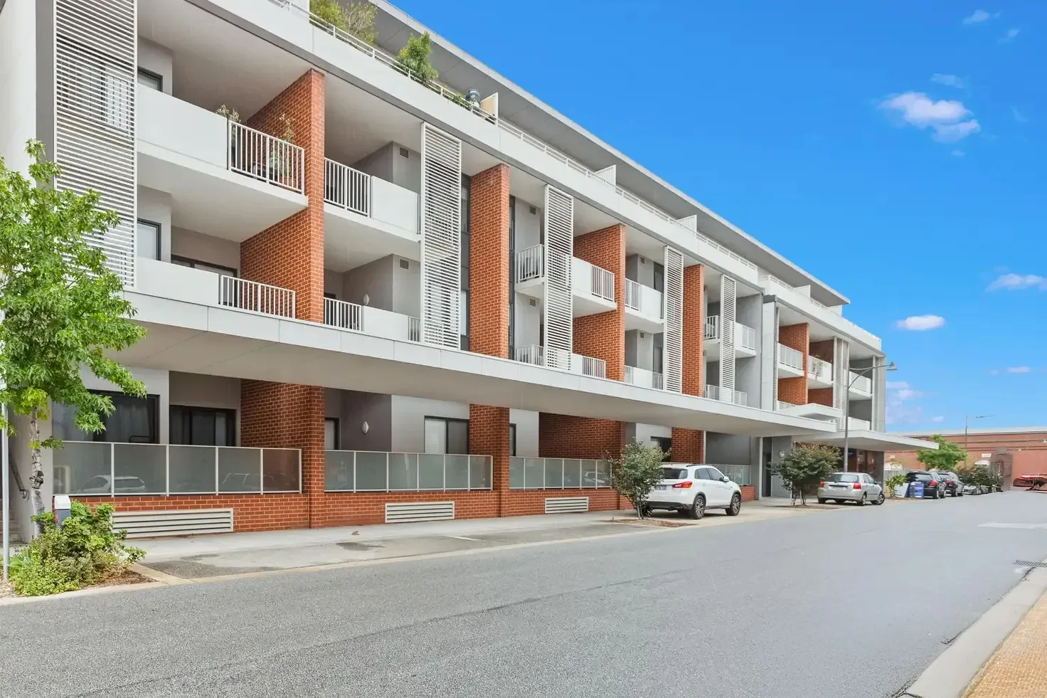 Additional image 6 of 20/21 Foundry Rd, Midland WA 6056