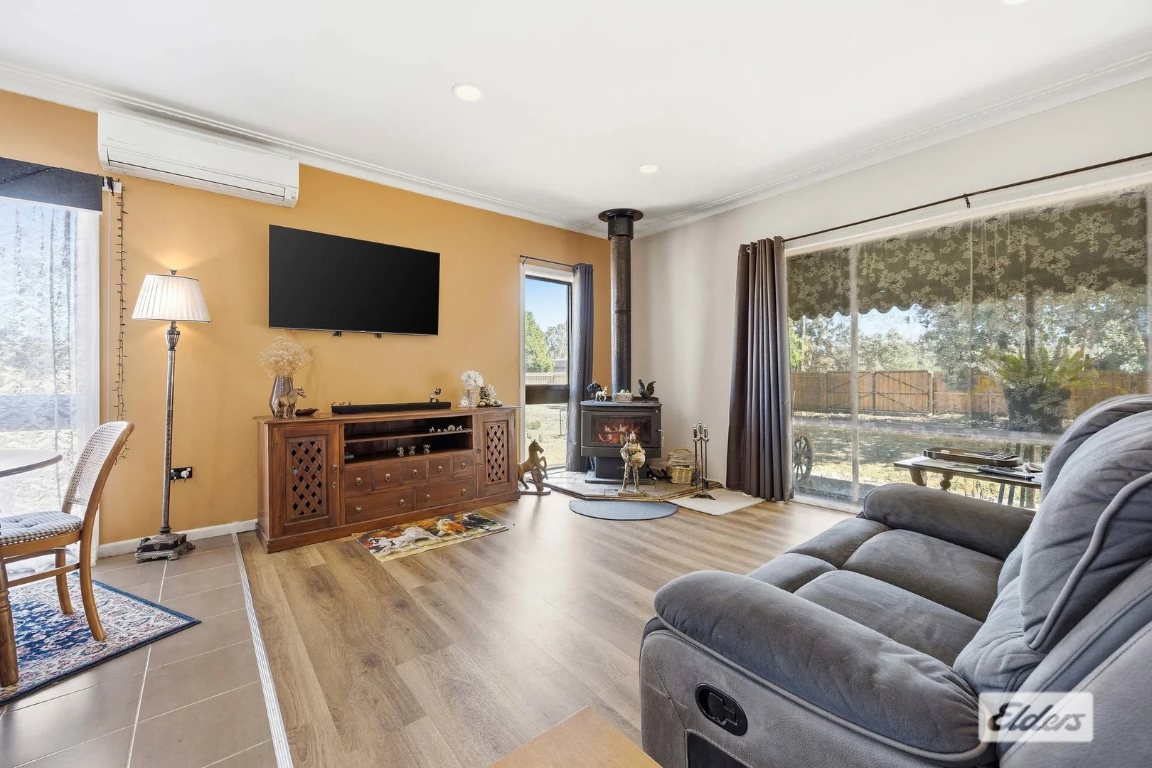 Additional image 9 of 6 Walker Street, Wickliffe VIC 3379