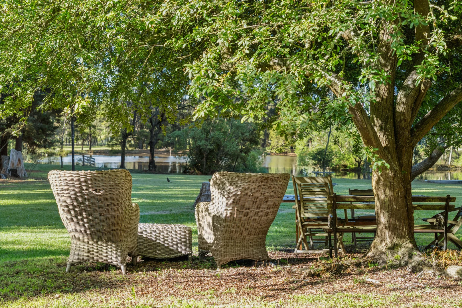 Additional image 5 of 43 Boundary Road, Woodend VIC 3442