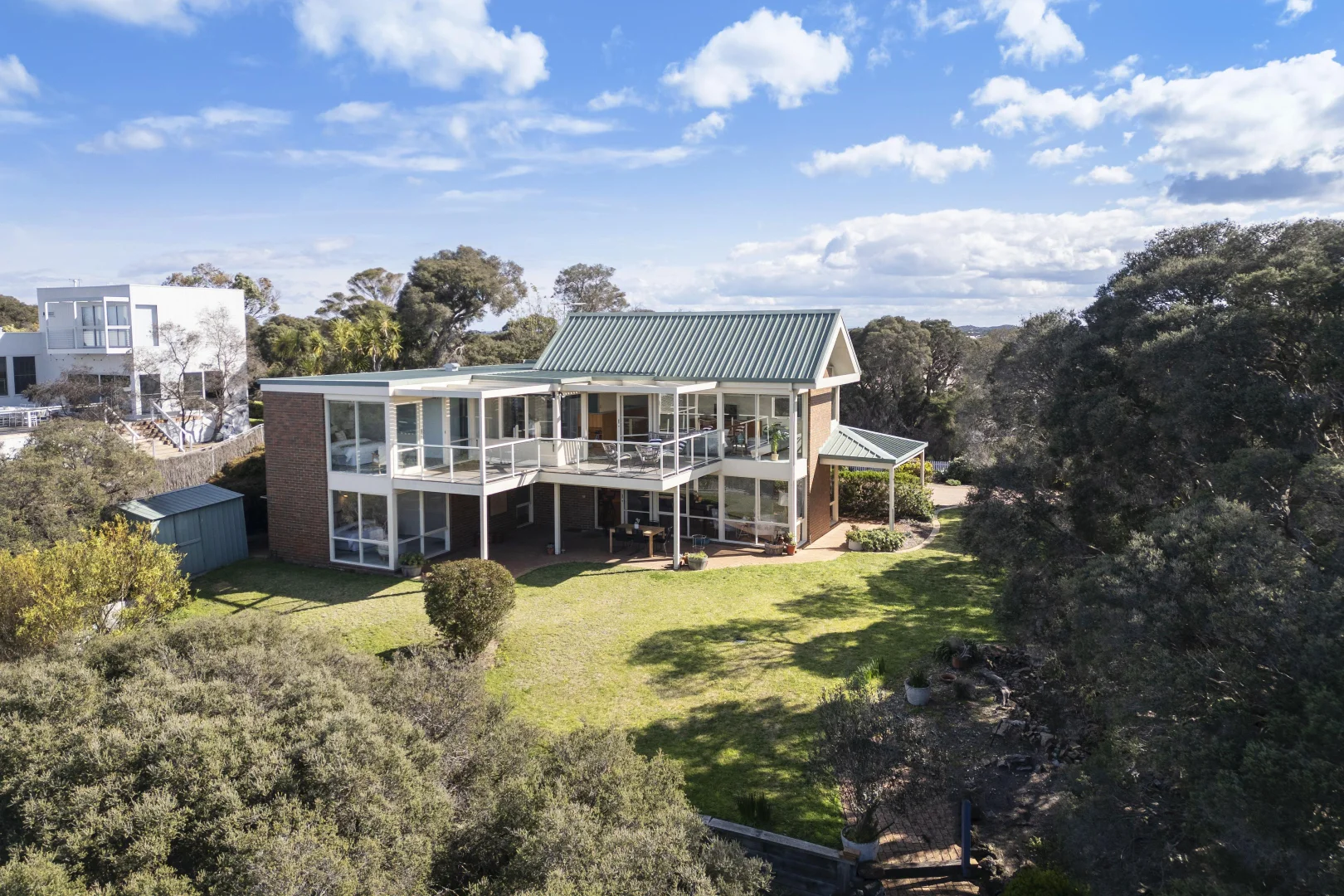 Additional image 4 of 34 Minnimurra Road, Rye VIC 3941