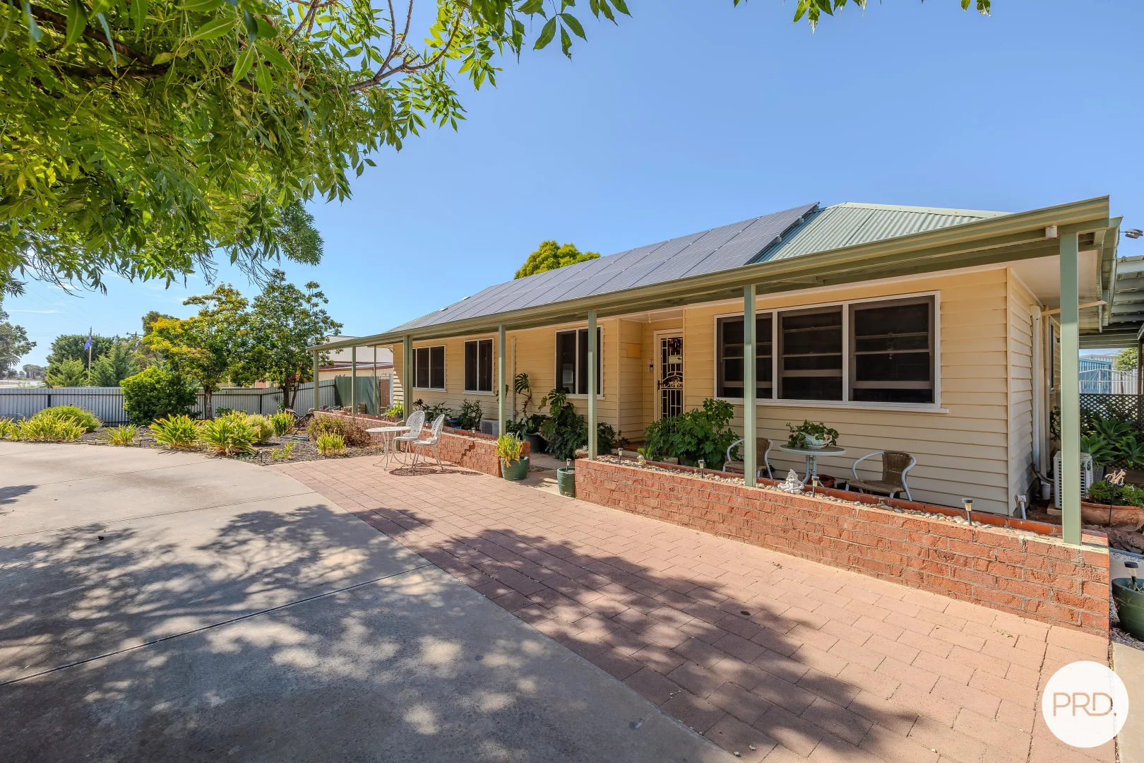 Additional image 4 of 223 Channel Road, Merbein VIC 3505