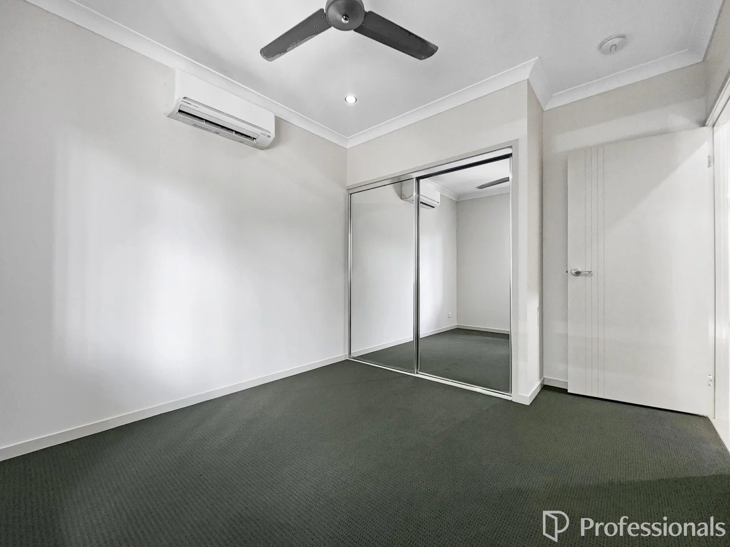 Additional image 19 of 3 Sunshine Court, Bowen QLD 4805