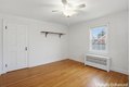 Additional image 29 of 40 Oliver St, Milford, MA, 01757