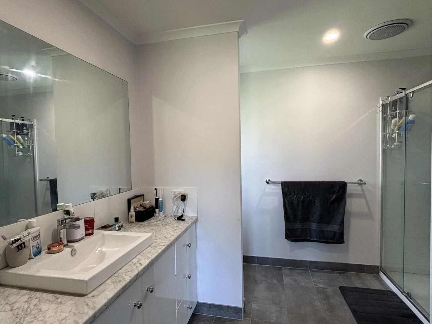 Additional image 12 of 7 Hakea Court, Mallacoota VIC 3892