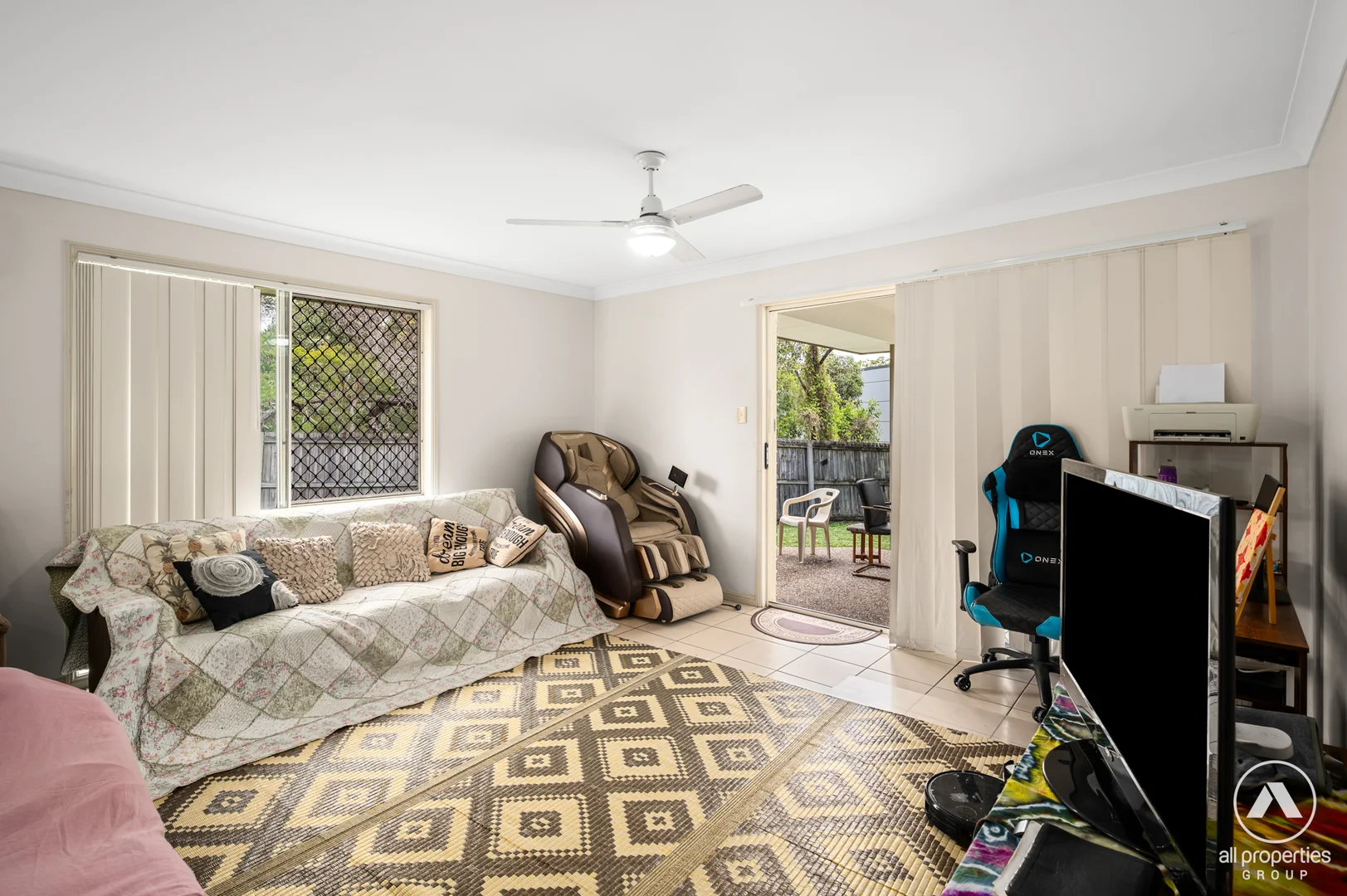 Additional image 7 of 12 Kolora Street, Marsden QLD 4132