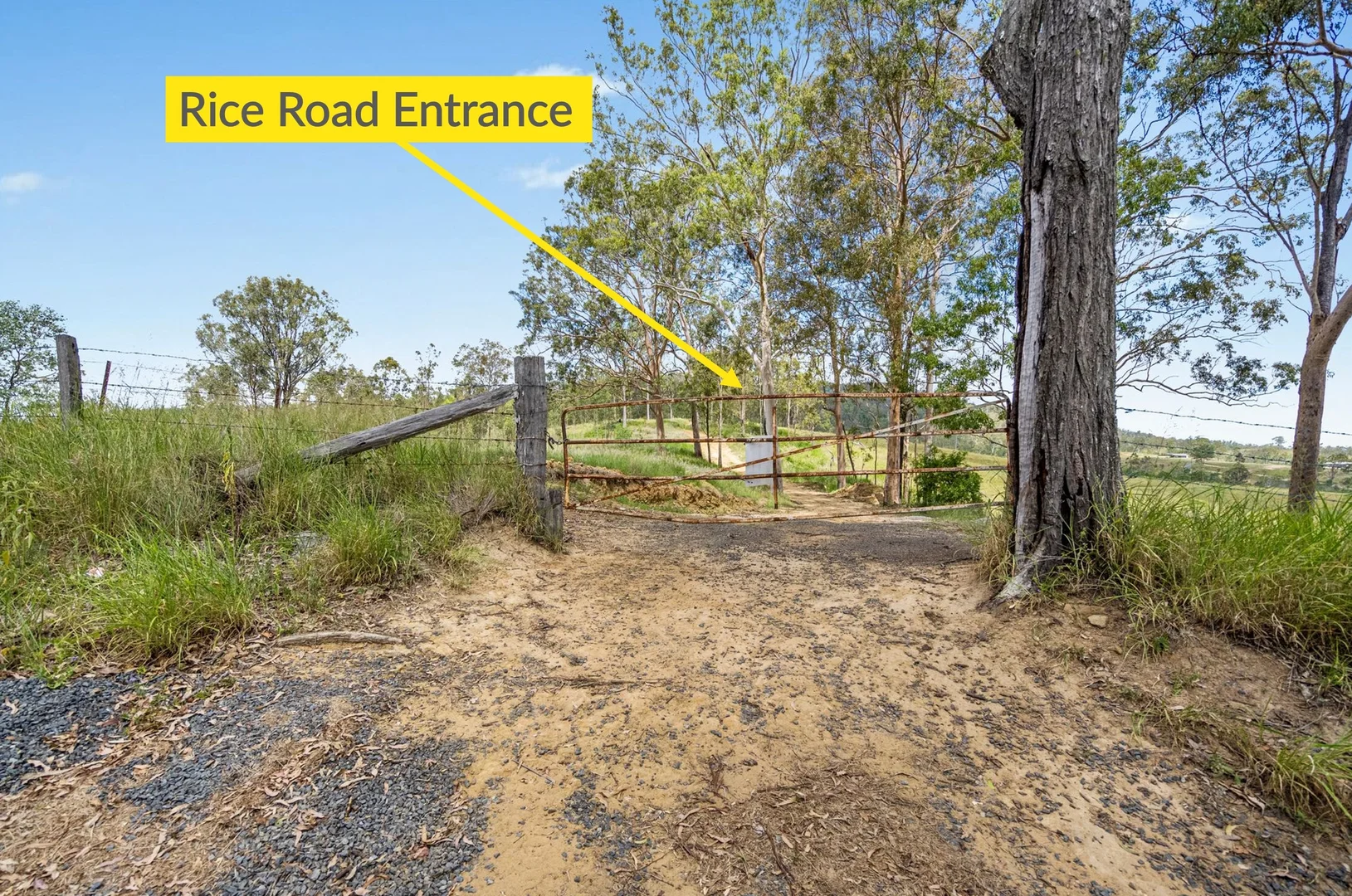 Additional image 19 of Lot 76 Rice Road, Lyons QLD 4124