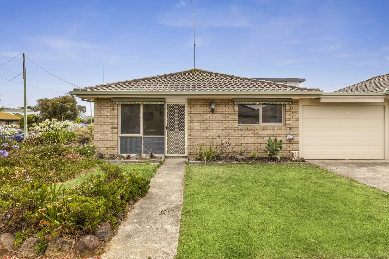 Additional image 4 of 5/103-105 The Terrace, Ocean Grove VIC 3226
