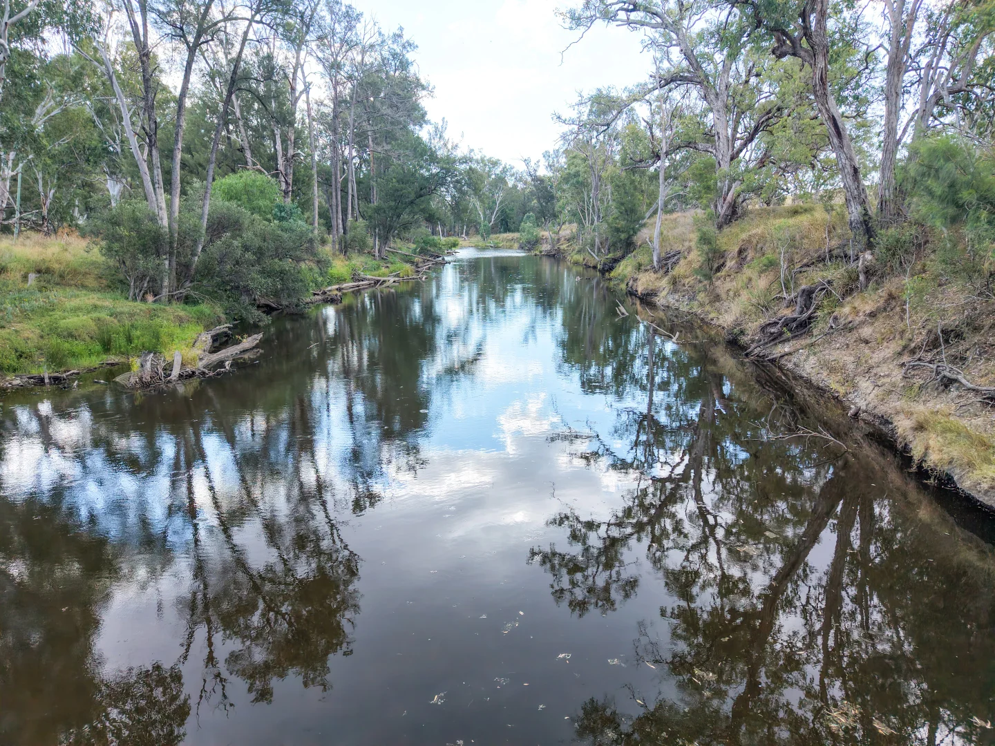 Additional image 16 of Lot 21 Gibraltar Road, Tenterfield NSW 2372