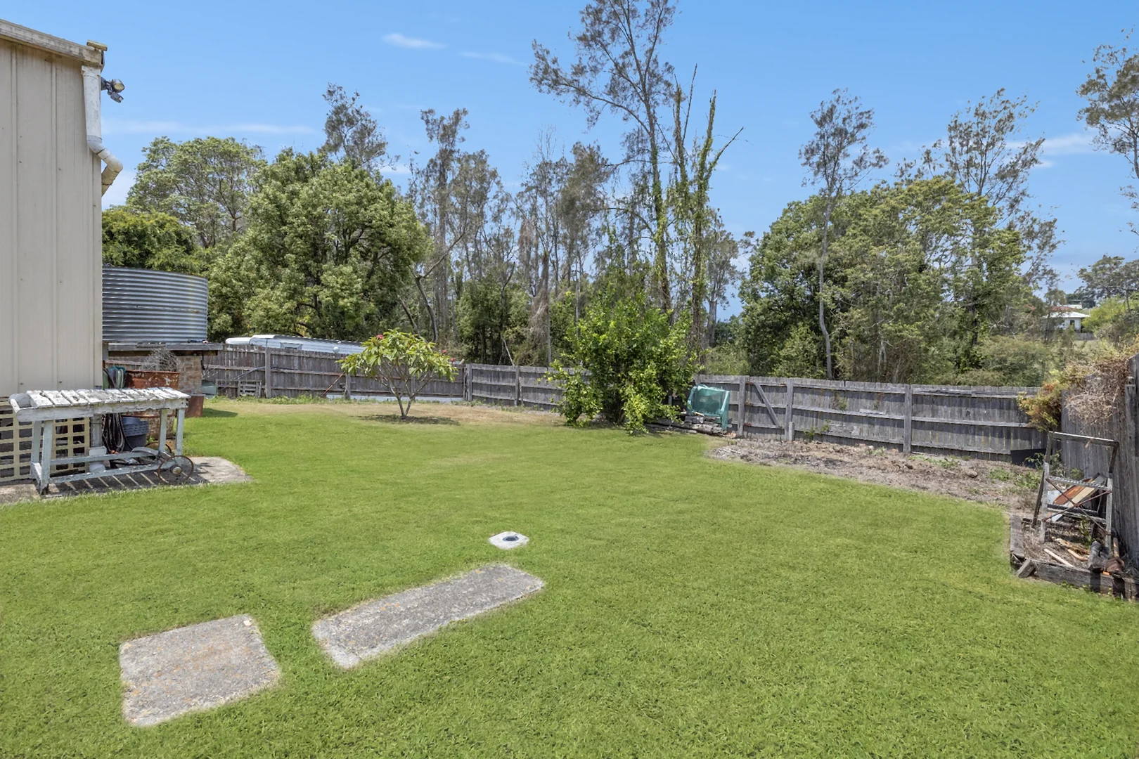 Additional image 15 of 83 Leith Street, West Kempsey NSW 2440