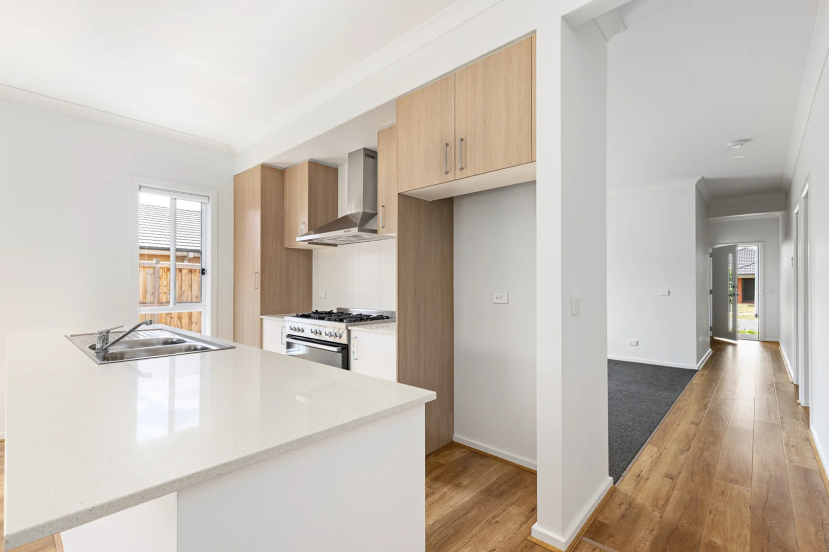 Additional image 3 of 16 Grassy Street, Winter Valley VIC 3358