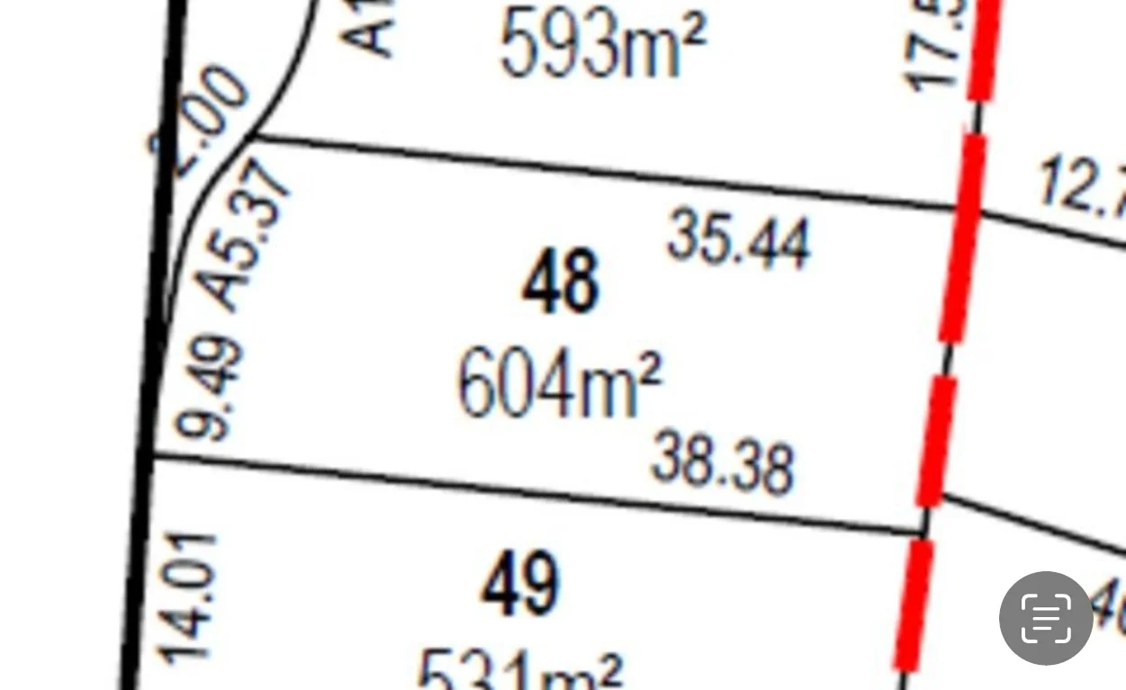 Additional image 7 of 58 Harrison Street, Maryborough VIC 3465