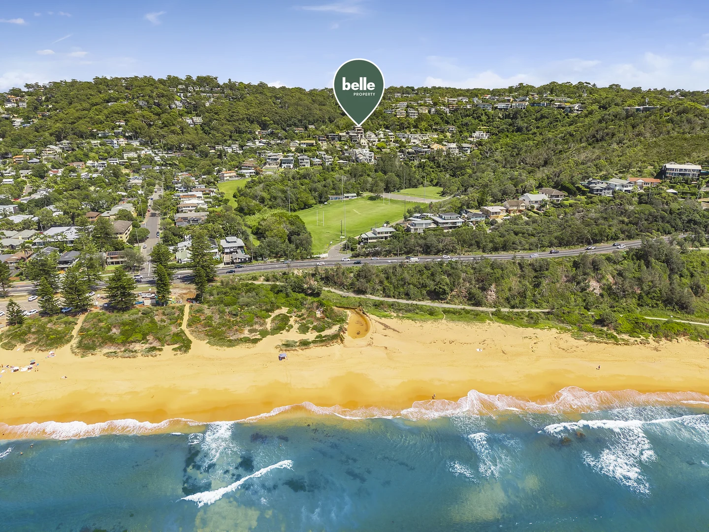 Additional image 17 of 65 Hillside Road, Newport NSW 2106