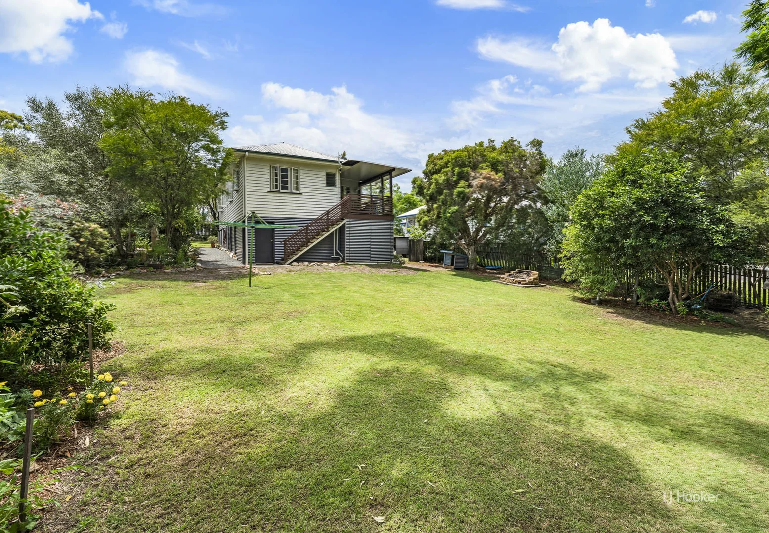 Additional image 13 of 80 Eskdale Road, Toogoolawah QLD 4313