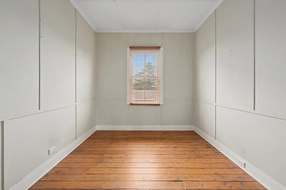 Additional image 11 of 50 Ferguson Street, Canowindra NSW 2804