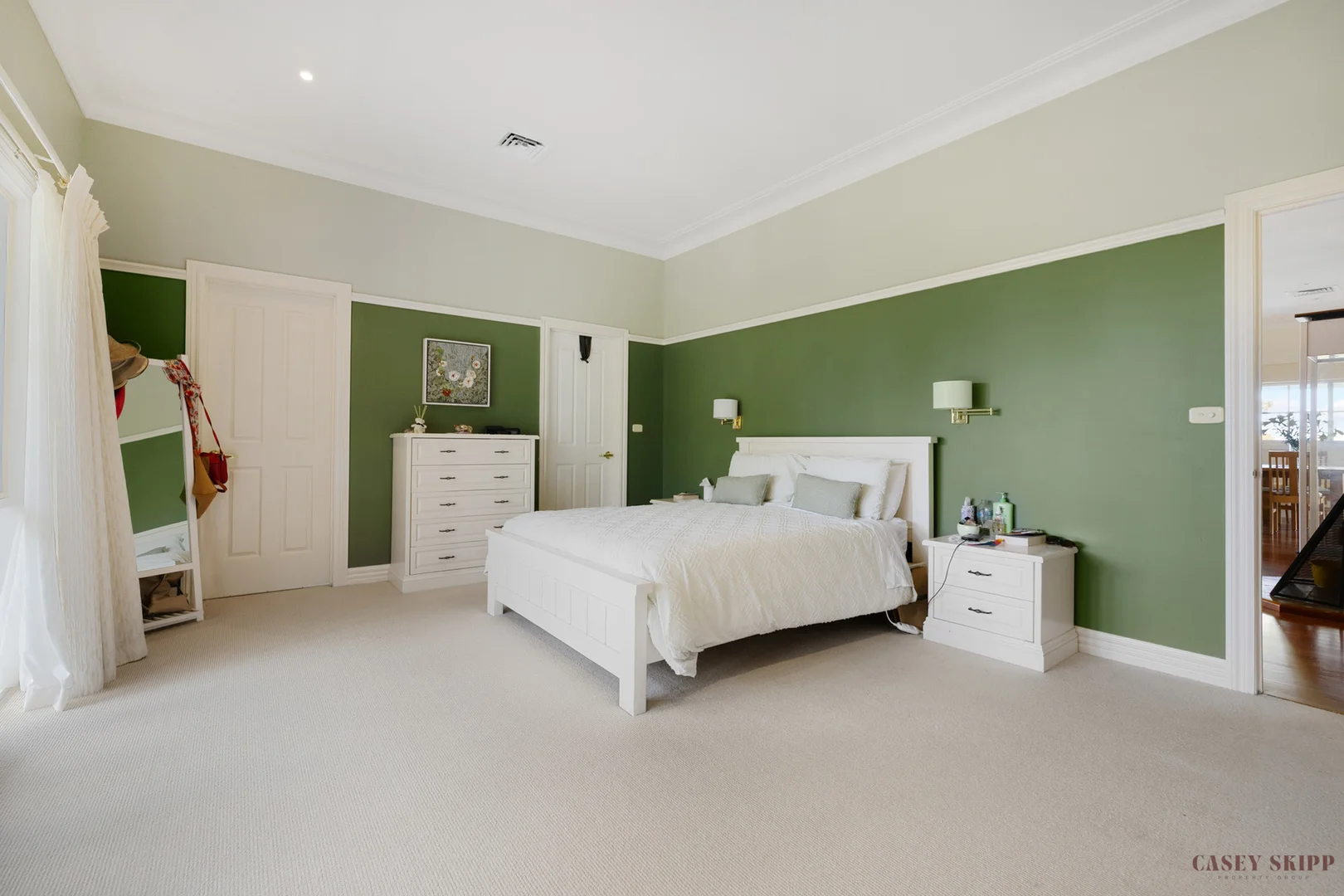 Additional image 8 of 12 Moorhouse Street, Metung VIC 3904