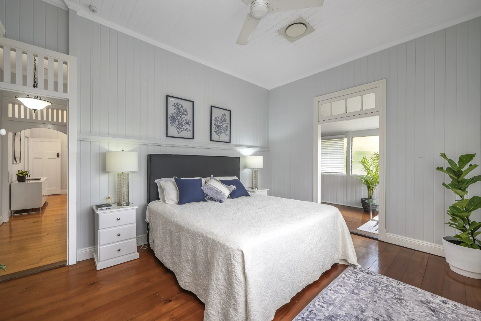 Additional image 8 of 58 Manson Road, Hendra QLD 4011