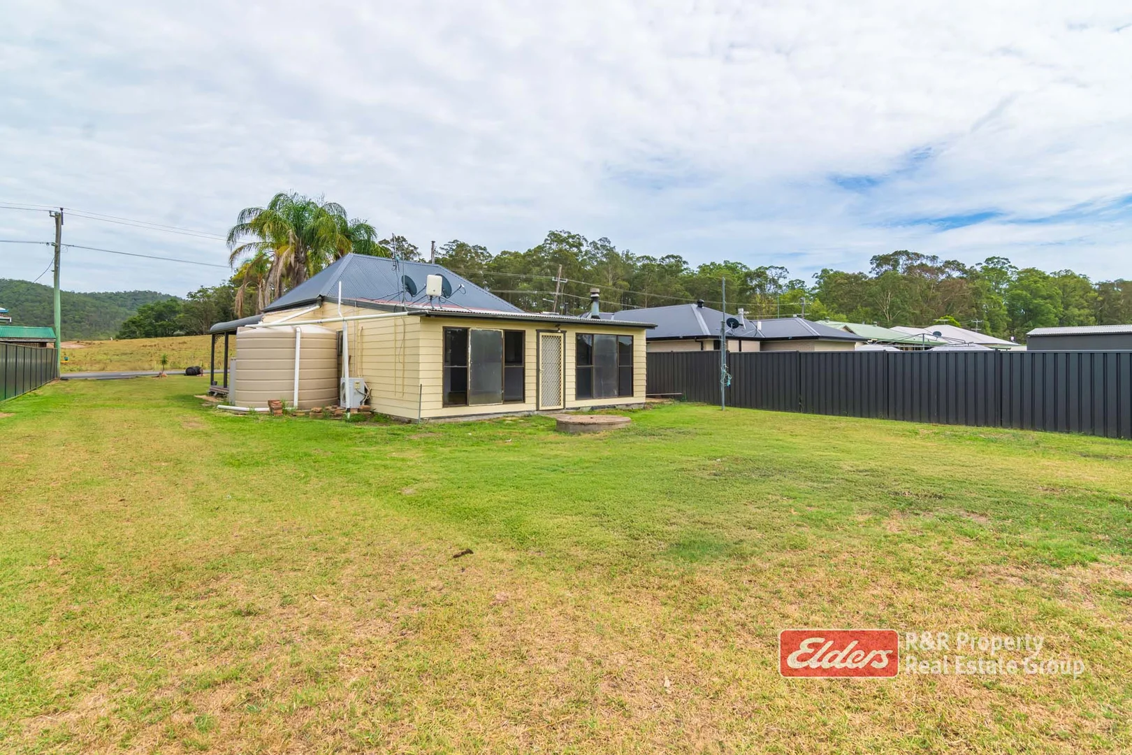 Additional image 15 of 2350 The Bucketts Way, Booral NSW 2425