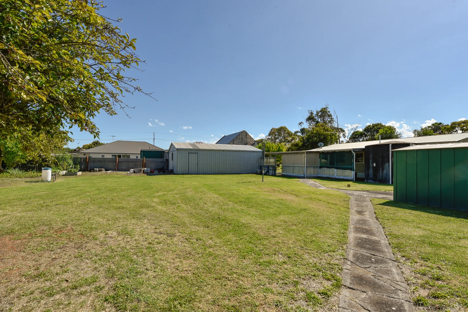 Additional image 16 of 14 Seebohm Street, Tantanoola SA 5280