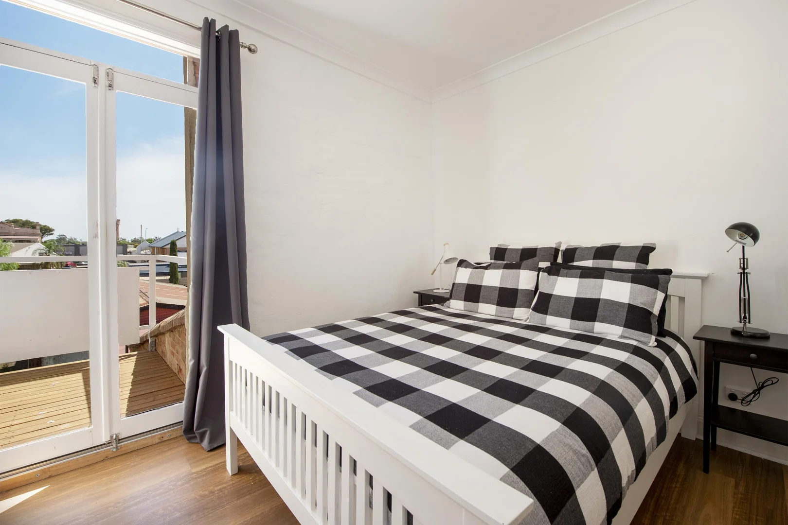 Additional image 12 of 62 Ellen St, Port Pirie SA 5540