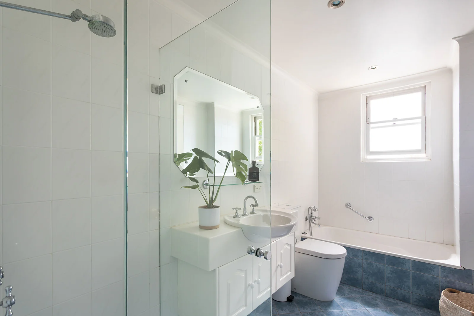 Additional image 14 of 61 Victoria Street, Potts Point NSW 2011