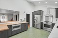 Additional image 17 of 1304 Birch Hill Ln, Mamaroneck, NY, 10543