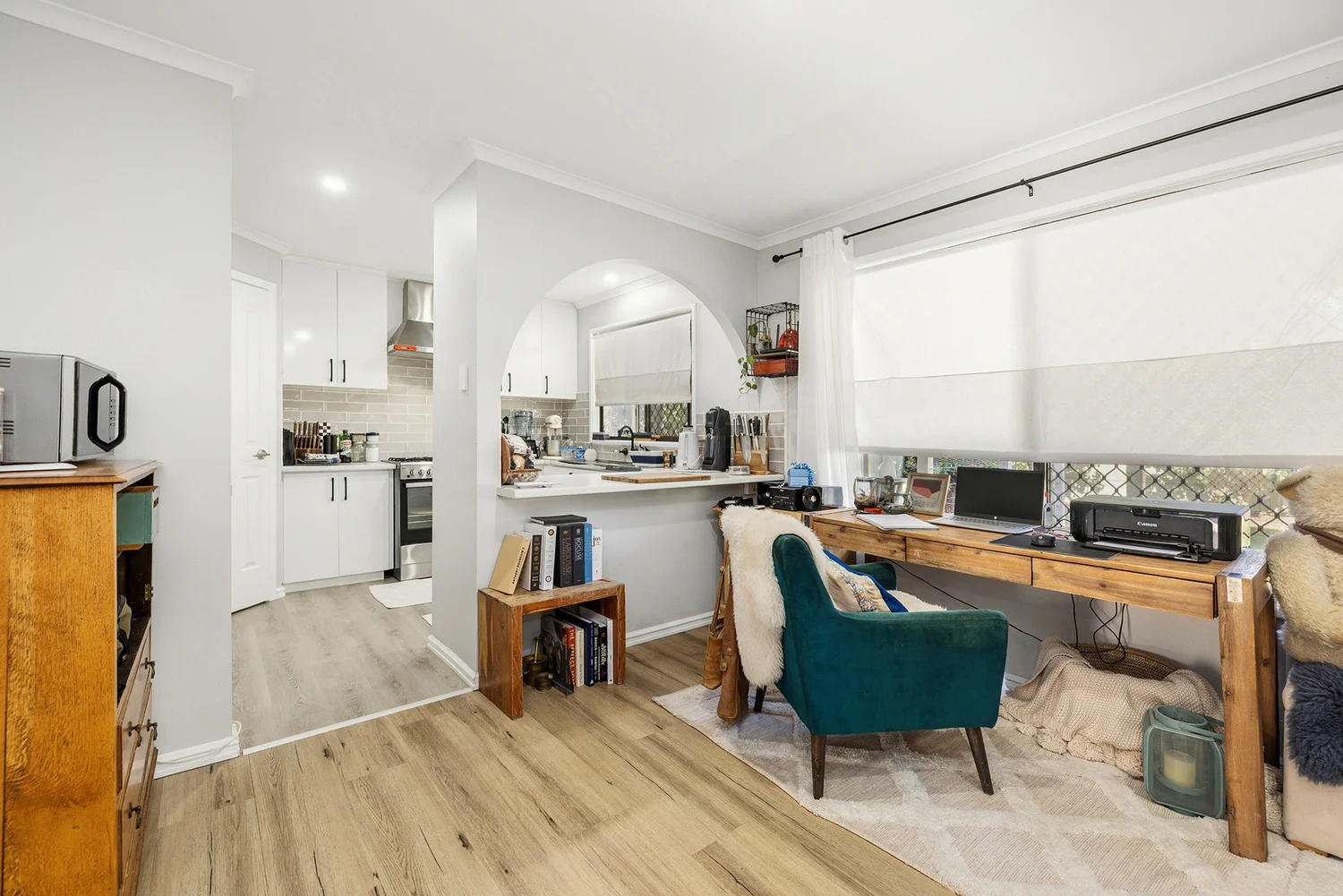 Additional image 3 of 9 Wendowie Place, Serpentine WA 6125